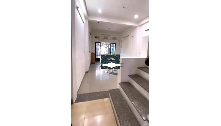 Cho thuê nhà Mặt Tiền NB Cầu Xéo 64m², 2Lầu - 14Triệu